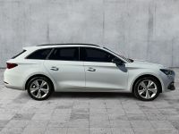 Seat Leon - Vorschau Bild 7