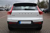 Volvo XC40 B3 DKG Plus Dark*FSHZG*H&K*BLIS*ACC - Volvo XC40: Plus Dark