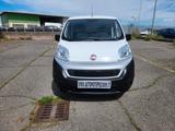 Fiat Qubo F.i.o.r.i.n.o 1.3 MJT 80 CV Easy garan - Fiat Qubo Easy mit Diesel-Antrieb