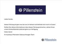 Volkswagen Golf - Vorschau Bild 3