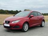 Seat Ibiza 1.2 Style / TÜV NEU - Seat Ibiza