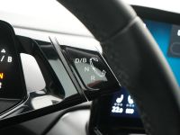 Volkswagen ID.5 - Vorschau Bild 9