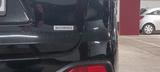 Kia Sorento 2.2 CRDi AWD MASTERPIECE Automatik M... - Kia Sorento Gebrauchtwagen in Hamburg