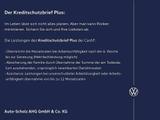 Volkswagen Polo 1.0 TSI Highline+NAV+APP+LED+PDC+BLUETOOTH - gebrauchte Kleinwagen in Bayreuth