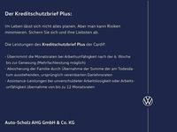 Volkswagen T-Roc 1.5 TSI Sport+AHK+RFK+ACC+LED+PDC+DAB+