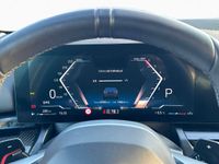 BMW 540 - Vorschau Bild 14