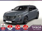 Peugeot 308 130 EAT8 Allure Nav Keyl Kam ACC MirroL PDC - Peugeot 308 in Freiburg