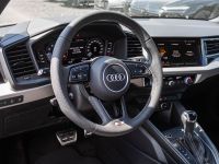 Audi A1 - Vorschau Bild 10