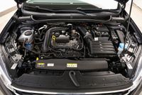 Volkswagen Taigo - Vorschau Bild 28