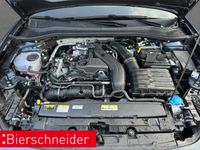 Seat Leon - Vorschau Bild 28