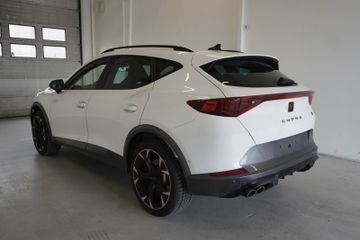 Cupra Formentor - 3
