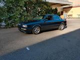 Audi 80 Competition - Audi 80: Competition