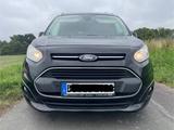 Ford Grand Tourneo Connect 1.5 TDCi 88kW Titanium  - Ford Grand Tourneo aus 2015