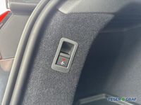 Audi A6 e-tron - Vorschau Bild 15