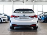 BMW 120 - Vorschau Bild 11