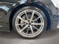 Audi A5 - Vorschau Bild 6