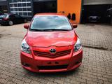 Toyota Verso 1.8l Valvematic Life Life Nur 67000 KM - gebrauchte Toyota Verso aus dem Jahr 2012