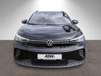 Volkswagen ID.4 - Vorschau Bild 5