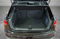 Audi A3 - Vorschau Bild 13