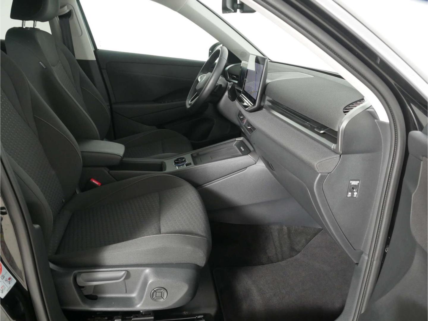 Volkswagen T-Roc 1.5 eTSI Life DSG NAV/LED/ACC/Kamera, миниатюра 28