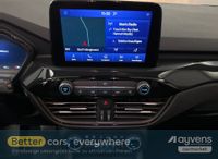 Ford Kuga - Vorschau Bild 11