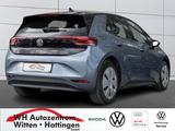 Volkswagen ID.3 Pro Performance Life NAVI LED ACC PDC SITZH - Volkswagen ID.3 in Gelsenkirchen