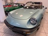 Alfa Romeo Spider 115 IIIa 2,0 93kW H-Kennz Classic - gebrauchte Alfa Romeo Spider aus dem Jahr 1984