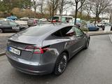 Tesla Model 3 Allradantrieb mit Dualmotor Performa... - Tesla Model 3 in Hamburg