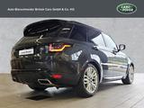 Land Rover Range Rover Sport P525 Autobiography Dynamic - Land Rover Range Rover Sport mit Benzin-Antrieb