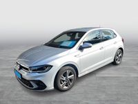 Volkswagen Polo - Vorschau Bild 2
