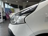 Renault Trafic Komfort L1H1 2,9t dCi 120 PS - Angebote entsprechen deinen Suchkriterien