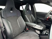 BMW X2 - Vorschau Bild 11