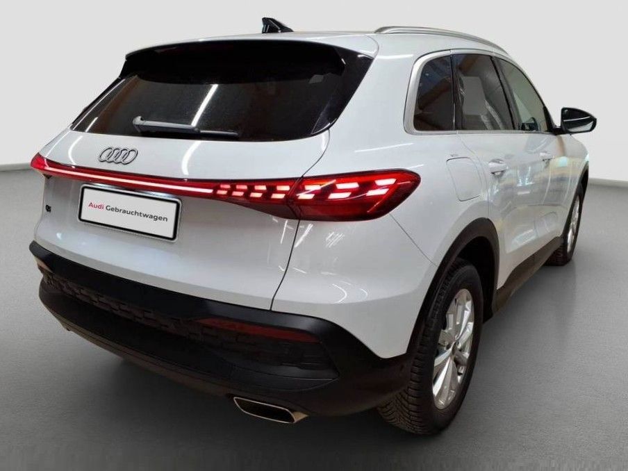 Audi Q5 - Bild 3
