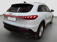 Audi Q5 - Vorschau Bild 3