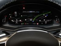 Audi A7 - Vorschau Bild 20