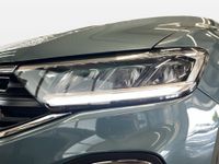 Volkswagen T-Roc - Vorschau Bild 15