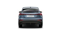 Audi Q4 e-tron - Vorschau Bild 4