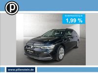Volkswagen Golf - Vorschau Bild 1