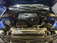BMW 318 - Vorschau Bild 21