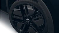 Volkswagen T-Roc - Vorschau Bild 4