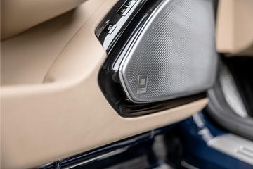 صورة مصغرة 21 لـ 2021 Ferrari ROMA