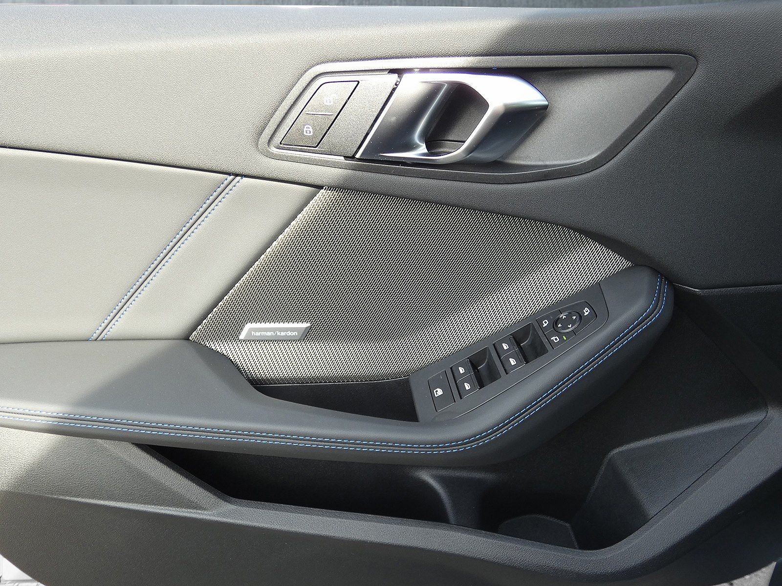 BMW 120 - Bild 12