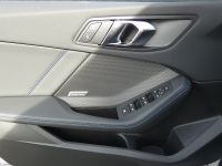 BMW 120 - Vorschau Bild 12
