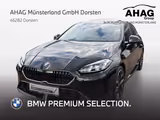 BMW 123 xDrive M Sport Pano H/K Head-Up Pano 360° AC - BMW 123 Benziner Gebrauchtwagen