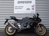Honda CBR 1000 RR-R SP | ABS | Keramikversiegelung |