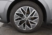 Skoda Octavia - Vorschau Bild 10