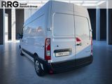 Renault Master KASTEN L2H2 HKa 3,5t dCi 135 - Renault Master aus 2023