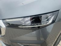 Skoda Scala - Vorschau Bild 14