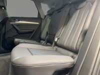 Audi Q5 - Vorschau Bild 10
