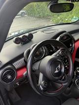 MINI Cooper S Seven Chili Seven Chili - MINI MINI: Seven Chili